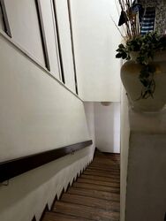 Upper Serangoon Road (D19), Apartment #592033951